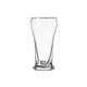 Taster Glass
