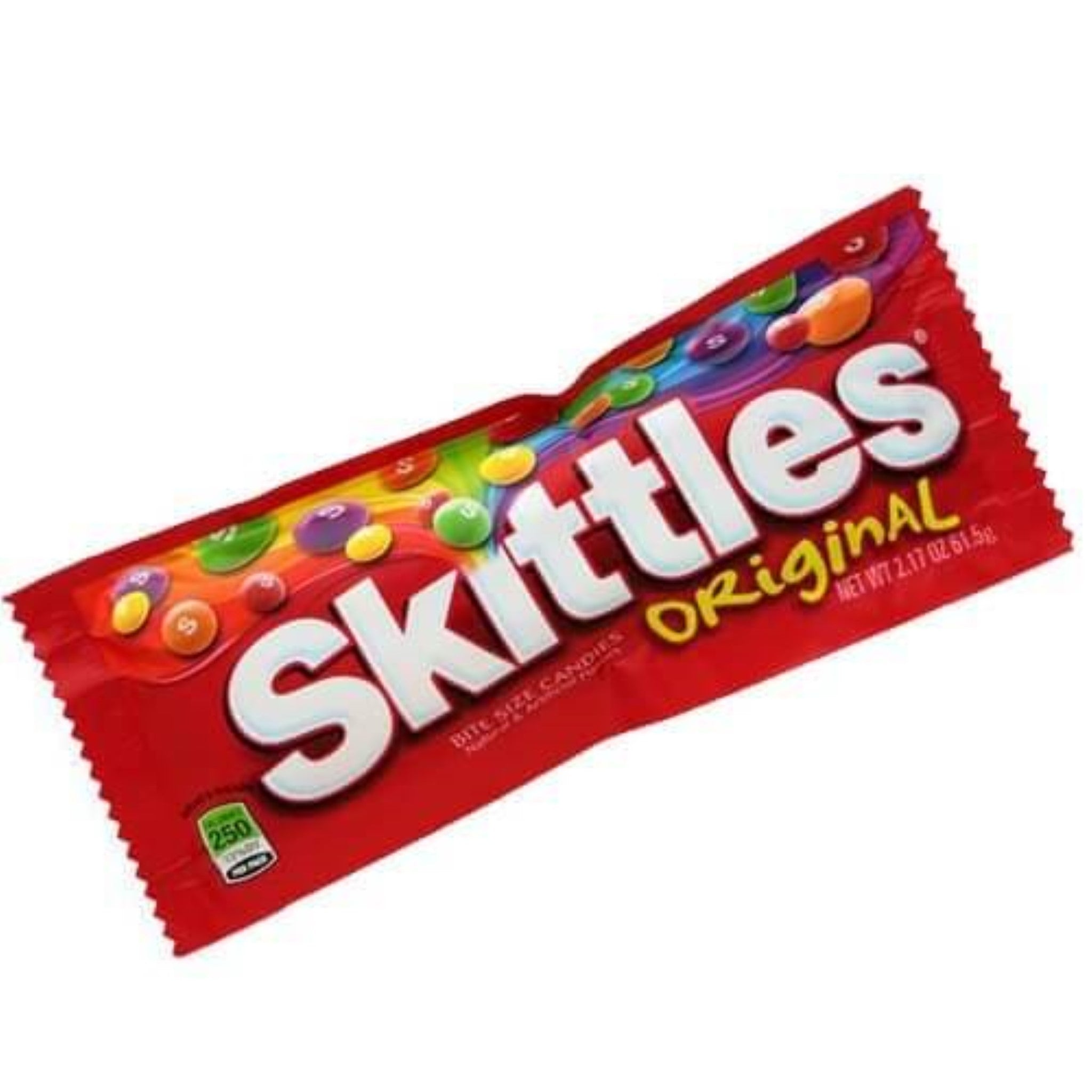 Skittles