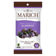 Marich Dark Chocolate Blueberries