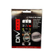 Div Pro