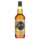Sailor Jerry Spiced Rum 750ml