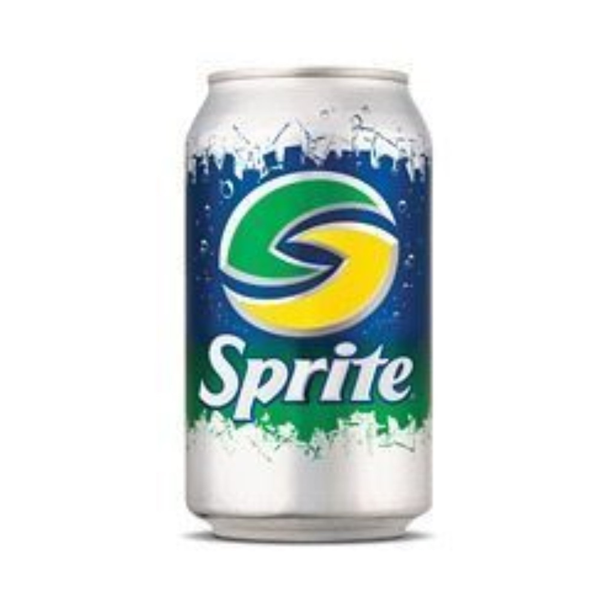 Sprite