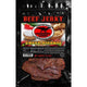 Carnivore Candy Sweet Picante Beef Jerky