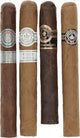 Premium Cigar