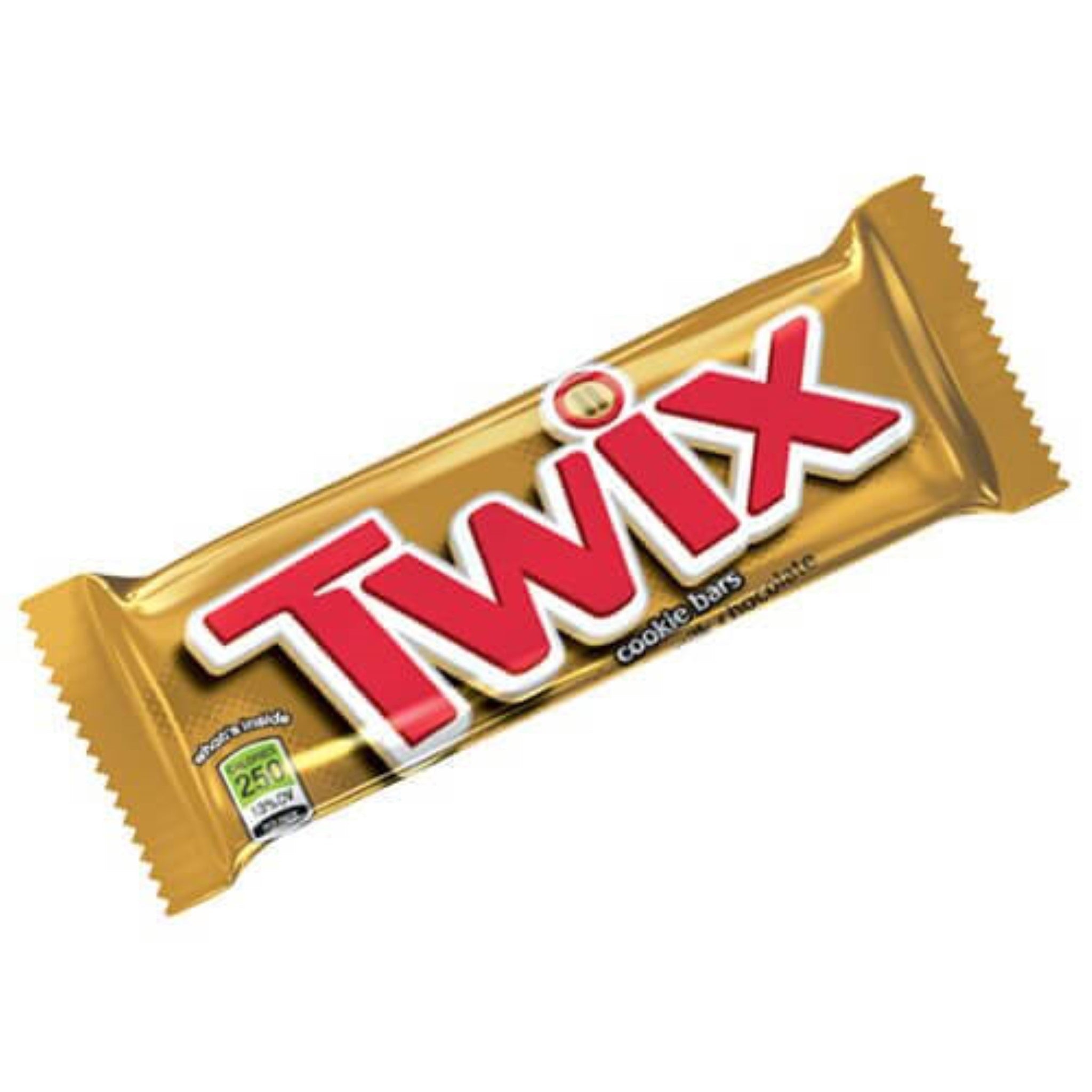 Twix