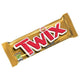 Twix