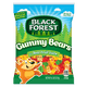 Gummy Bears