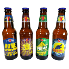 Victory Brewing Variety 4-Pack