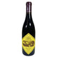 Ojai Vineyard Pinot Noir - 750 ml