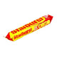 Starburst