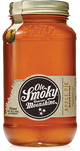 Ole Smoky Moonshine Apple Pie 50ml