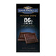 Ghirardelli Dark Chocolate Bars