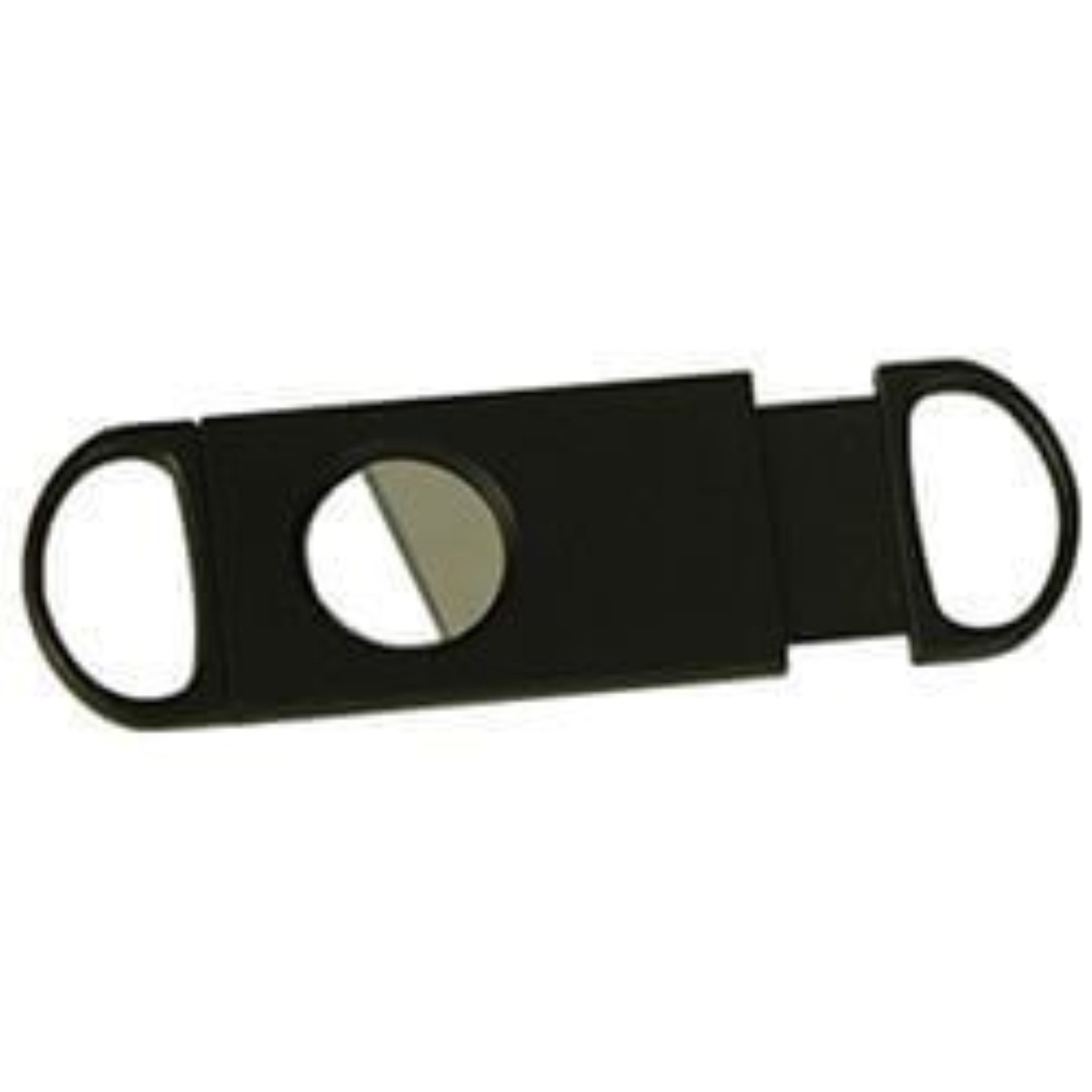 Cigar Cutter