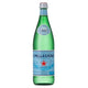 San Pellegrino Sparkling Mineral Water 750ml