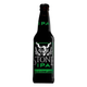 Stone IPA 12oz Bottle