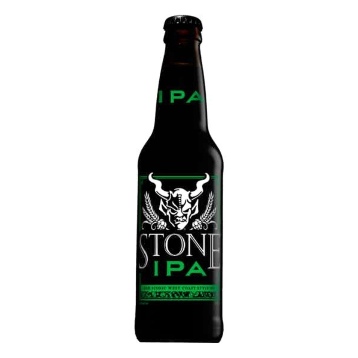 Stone IPA 6-Pack