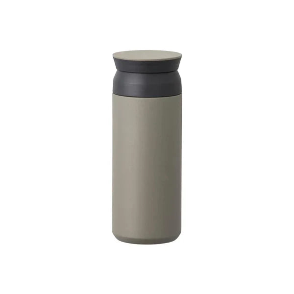 Coffee Travel Mug