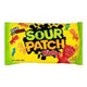 Sour Patch Kids