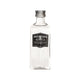 Aviation American Gin 50ml
