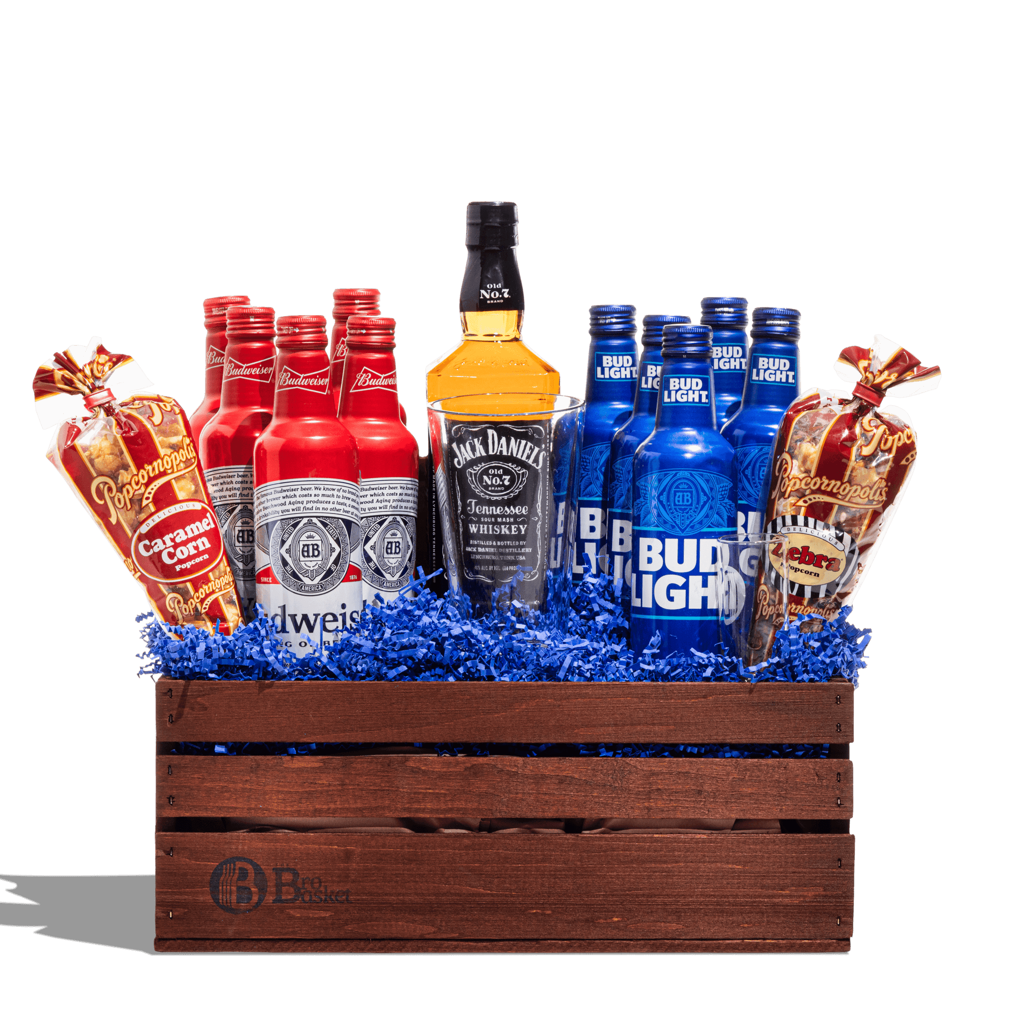 Boilermaker_Basket-1.png?v=