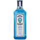 Bombay Sapphire Gin 750ml
