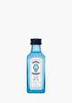 Bombay Sapphire London Dry Gin 50ml