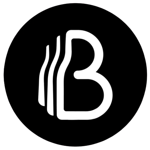 BroBasket US logo - Coupon codes and deals