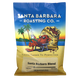 Santa Barbara Roasting Co Coffee 3oz