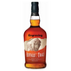 Buffalo Trace Bourbon 750ml