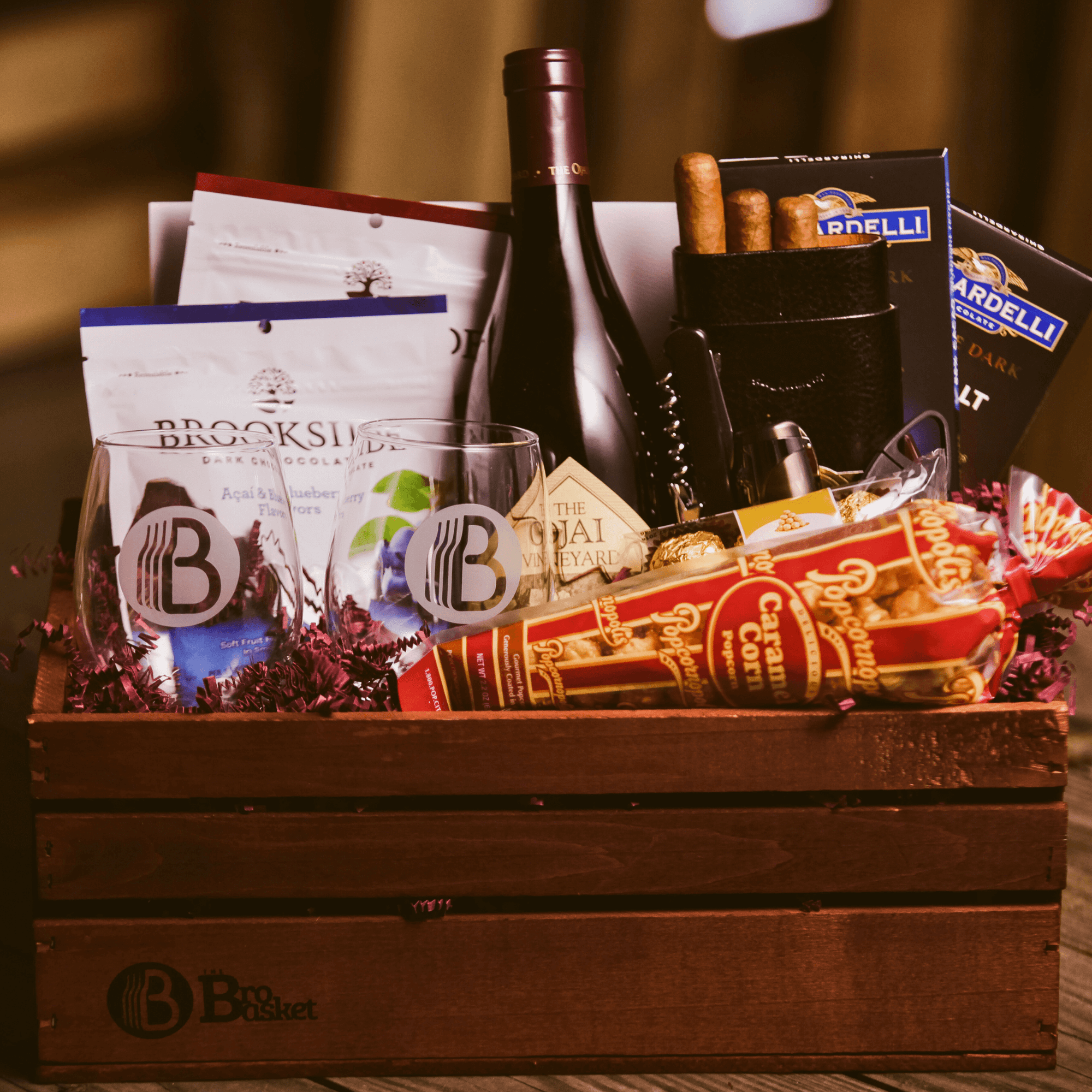 Cali-Wine-Exec-Main-edits-5-7-