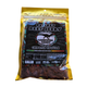 Carnivore Candy Chipotle Tequila Brisket Beef Jerky
