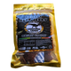 Carnivore Candy Whiskey Straight Boozy Jerky