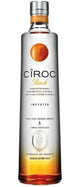 Ciroc Peach Vodka 50ml