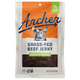 Country Archer Hatch Chili Beef Jerky