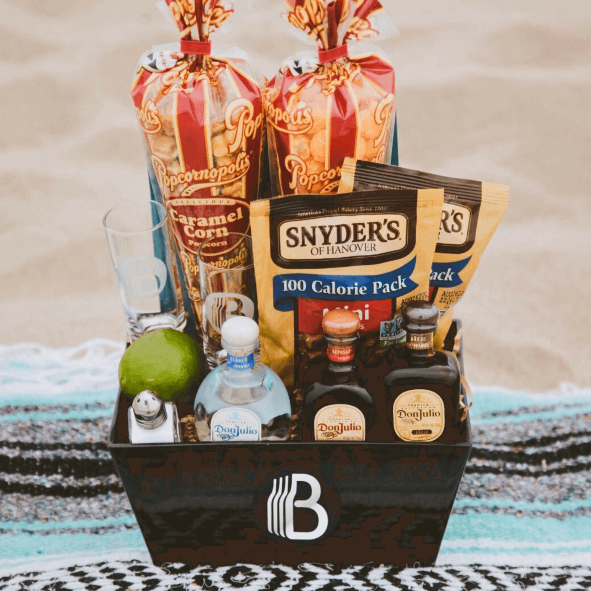 Don_Julio_sampler-main-edits-5