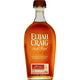 Elijah Craig Straight Bourbon - 375ml