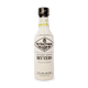 Fee Brothers Old Fashioned Bitters 5oz