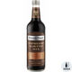 Fever Tree Espresso Martini Mix 500ml