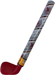 Fireball whiksey the birdie shot - 10x50ml Golf Club