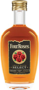Four Roses Small Batch Select Bourbon Whiskey 50ml