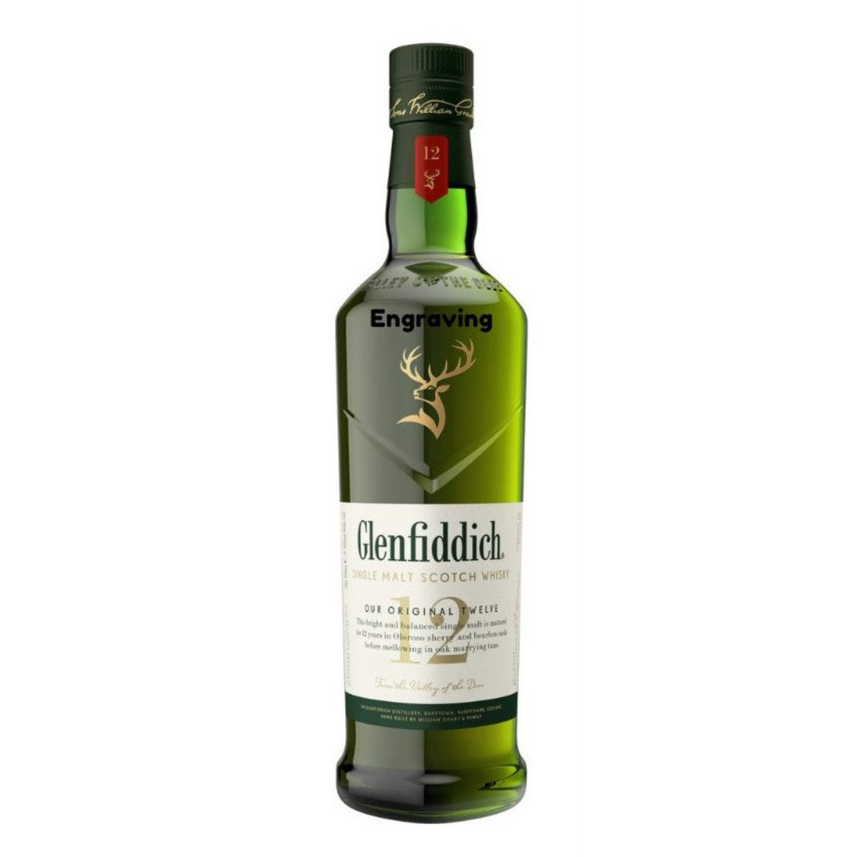 Glenfiddich_ewngraved_square.