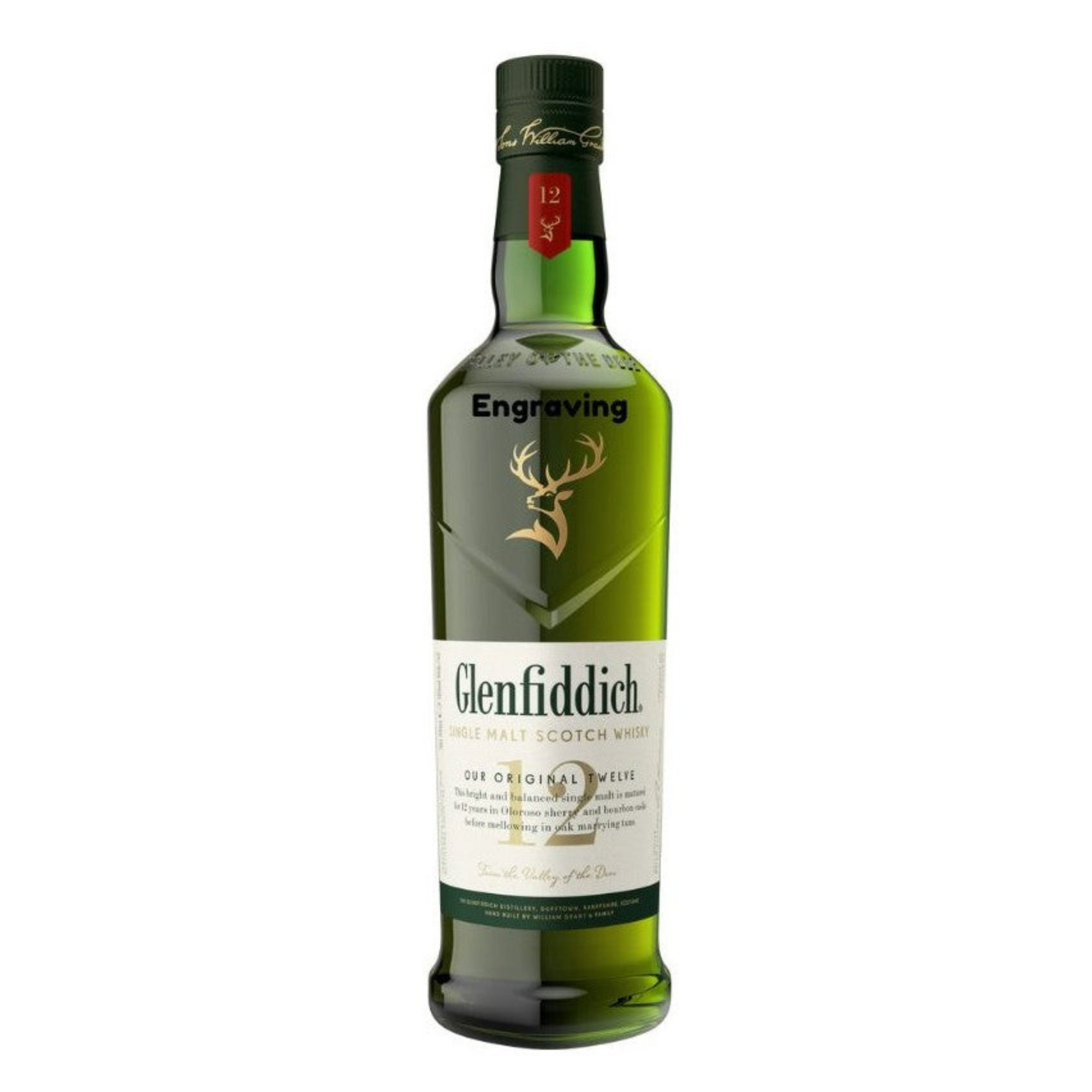 Glenfiddich_ewngraved_square.
