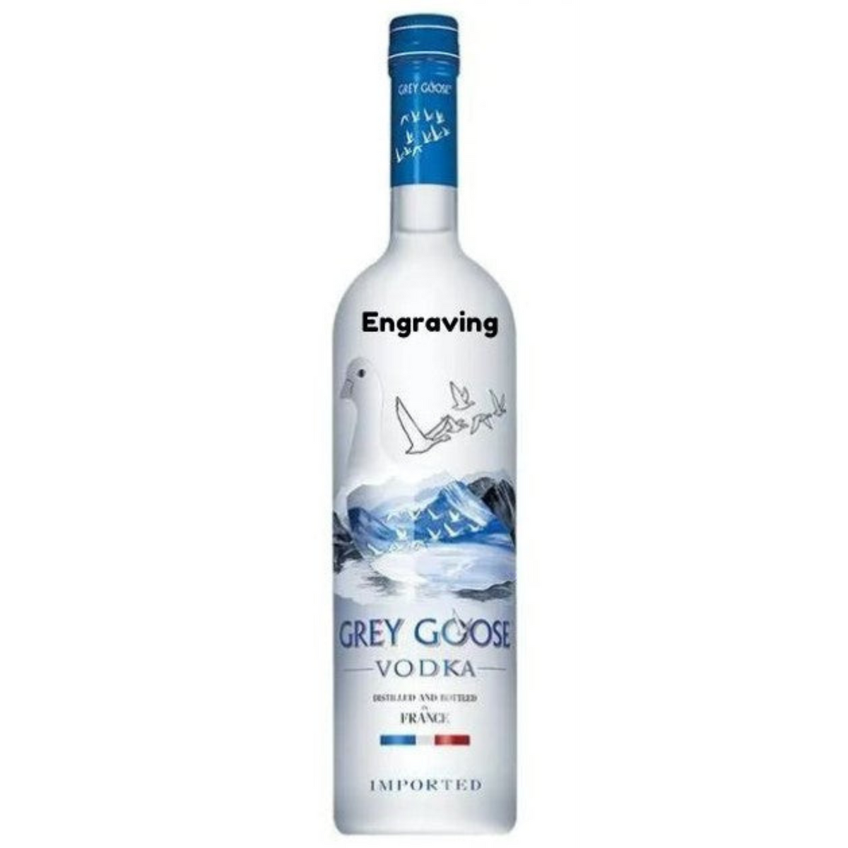 Greygoose_Engraved-750ml-