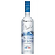Grey Goose Vodka 750ml