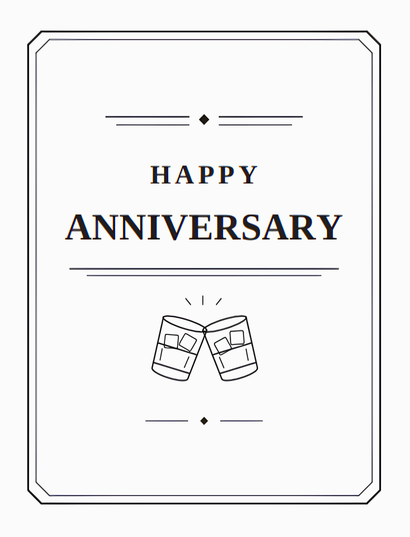 Special Card
