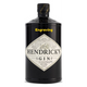 Hendricks Gin 750ml