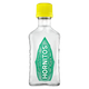 Hornitos Plata Tequila 50ml