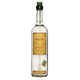 Illegal Mezcal Tequila - 750ml