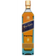 Johnnie Walker Blue Label 750ml