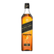 Johnnie Walker Black Label 750ml